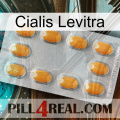 Cialis Levitra cialis3